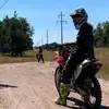 brandy.peck7 - @brandy.peck7 - TikTok
