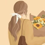 BrandyPeck - @brandypeck456 - Instagram