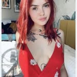Ikeboy Junior - @brandy_pecker - Instagram