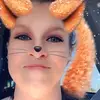 peckbrandy33 - @peckbrandy33 - TikTok