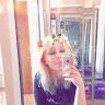 Brandy Peek - @brandypeek - TikTok