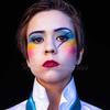 Brandy Pennick - @canna_brandy - TikTok