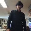 Randy Picard - @fact_checker337 - TikTok