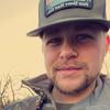 Branden Jay Pickens - @brandenpickens - TikTok