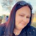 Brandi Pickens - Facebook