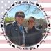 Brandie Schoolcraft-Pickens - Facebook