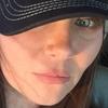Brandy Dickens - @brandy19824 - TikTok