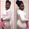 brandy dickens - @mocha733 - TikTok