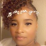 Brandy Manning-Pickens - @mrsbpickens - Instagram
