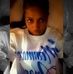 Brandy Pickens - Facebook
