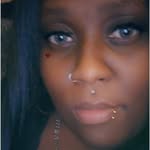 Brandy Pickens - @brandy_girl_23 - Instagram