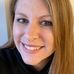 Brandy Pickens - Facebook