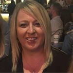 Brandy Pickens - @brandypickens - Instagram