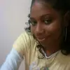 Brandy Pickens - @brandypickens03 - TikTok
