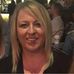 Brandy Pickens - Facebook