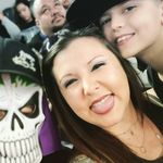 Brandy Pickens Springer - @cupidbaby0601 - Instagram
