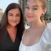 brandypickens37 - @brandypickens37 - TikTok