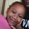 Journee Pickens - @brandypickens2 - TikTok
