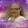 Brandie Pilcher - @brandiepilcher - TikTok
