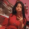 𝐵𝑟𝑎𝑛𝑑𝑦 𝑟𝑜𝑠𝑒🌹 - @brandy..pineda - TikTok