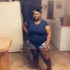 Brandi Pinckney - @brandipinckney0 - TikTok