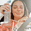 𝗔𝗱𝗱𝗶 𝗳𝗮𝗻𝗽𝗮𝗴𝗲!<𝟯 - @brandypiperr - TikTok