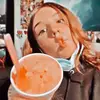𝗮𝘃𝗲𝗿𝘆 ❤️ - @pipersbrandy - TikTok