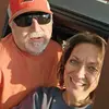 Brandi Piper436 - @brandipiper436 - TikTok