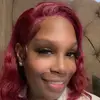 Brandi Piper - @brandipiper6 - TikTok