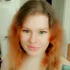 Brandi Piper - @brandipiper45 - TikTok