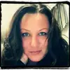 Brandy Piper298 - @brandyp151 - TikTok