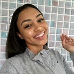 Brandy piper - @brandypiper17 - Instagram