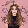 Piper Fp! || 0.0k - @brandypipers - TikTok