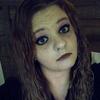 brandy - @brandy_92 - TikTok