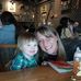 Brandi Pitt - Facebook