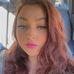 Brandi Pitt - Facebook