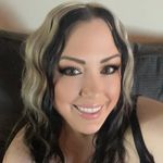 Brandy Pitt - @brandy_shae - Instagram