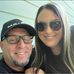 Brandy Pitt - Facebook