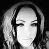 Brandy Pitt - @brandyshae4 - TikTok