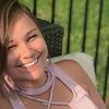 Brandy Pitt - @firstdanceco - TikTok