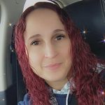 Brandy Pittelko - @brandypittelko - Instagram