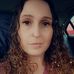Brandy Pittelko - Facebook
