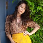 Brandy Pitters - @brandy_pitters - Instagram