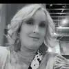Brandy Pittman - @brandypittman20 - TikTok