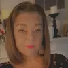 Brandy_Pittman - @brandy_pittman27 - TikTok