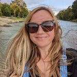 Brandy Pittman - @brandy_pittman - Instagram