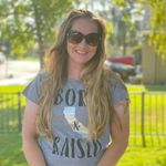 Brandy Pittman - @brandypittman - Instagram