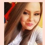 Brandy Pittman - @pittman.brandy - Instagram