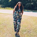 Brandy Pittman - @brandy.pittman - Instagram