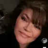Brandy Pittman - @brandypittman45 - TikTok